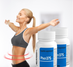 phen375-weight-loss-review-research