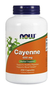 Cayenne-pepper-weight-loss