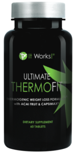 it-works-thermofit-review-ingredients