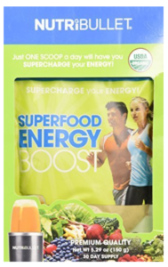 nutribullet-super-food-energy-boost-supplement