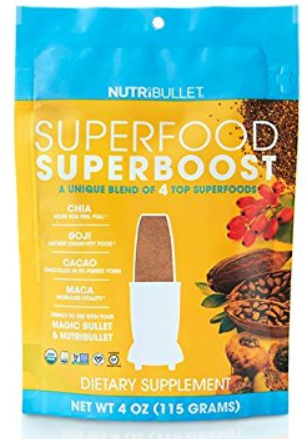 nutribullet-superfood-energy-boost-review