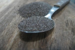 chia-seeds-superfood-review