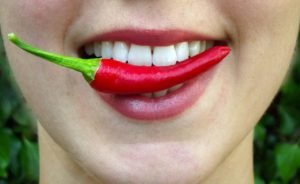 hot-peppers-weight-loss