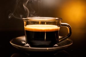 caffeine-does-it-help-weight-loss