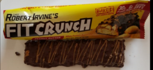 Fit-crunch-bar-wrapper-review