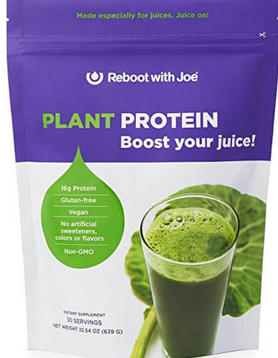joe-cross-reboot-plant-protein-review
