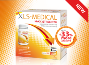 xls-medical-max-strength-review