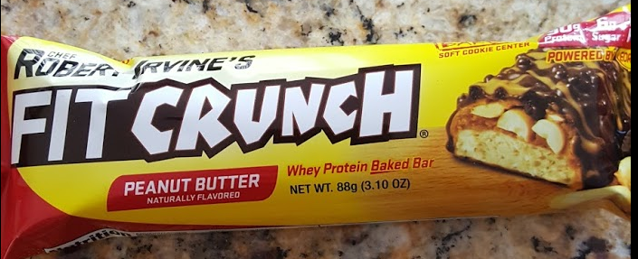fit-bar-crunch-review