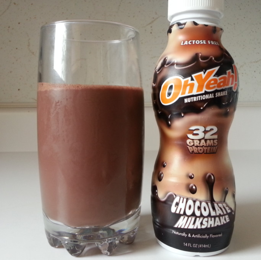 oh-yeah-shake-review