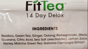 fit-tea-ingredients