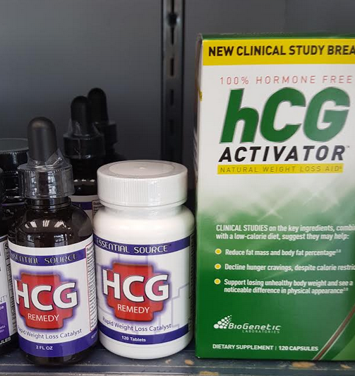 HCG-weight-loss-review-does-it-work