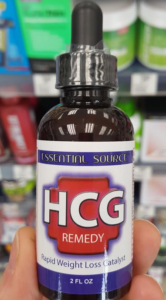HCG-and-weight-loss-facts.