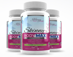 skinny-body-max-review