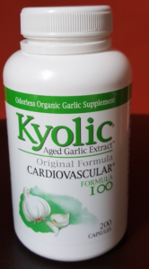 kyolic-aged-garlic-extract-review