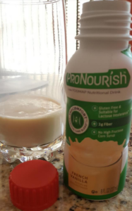 ProNourish-nutritional-shake-review-IBS-lactose-intollerance