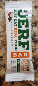 Just-eat-real-food-JERF-bar-review