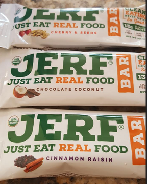 JERF-Bar-flavors
