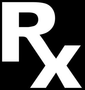 rxbar-review