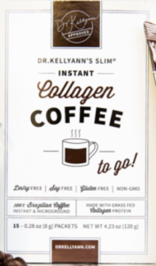 slim-collagen-coffee
