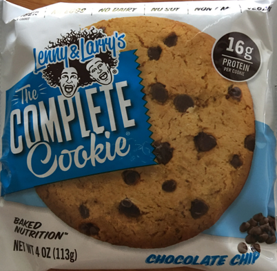 lenny-larry-complete-cookie