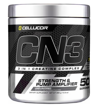 creatine-nitrate-review