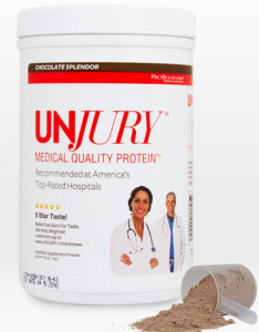 unjury-protein