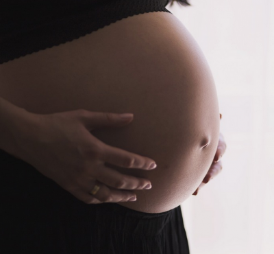 saw-palmetto-pregnancy