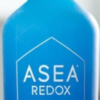ASEA Retox Water