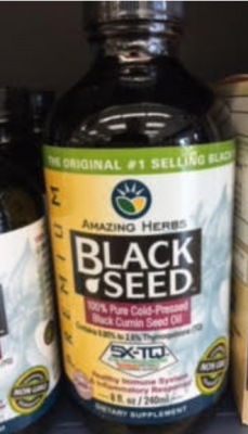 black-seed-oil