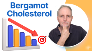 Bergamot-cholesterol-video-review