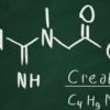 creatine