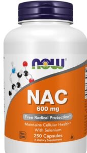 NAC-600-mg-NOW-brand