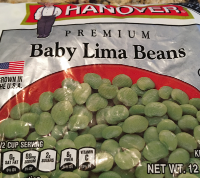 baby-lima-beans