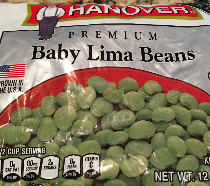 baby-lima-beans