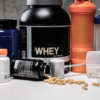 what dietary supplements really work