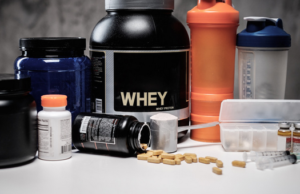 what dietary supplements really work