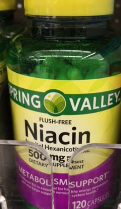 niacin-nad-supplement