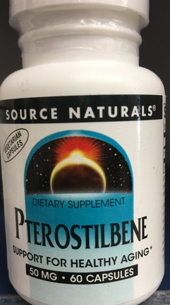 pterostilbene-supplement-review