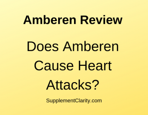 Amberen-heart-attacks