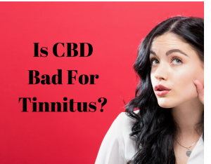 CBD-tinnitis-review