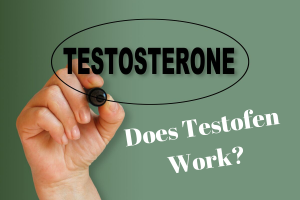 testofen-fenugreek-testosterone-review