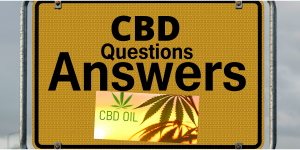 CBD-does-it-really-work