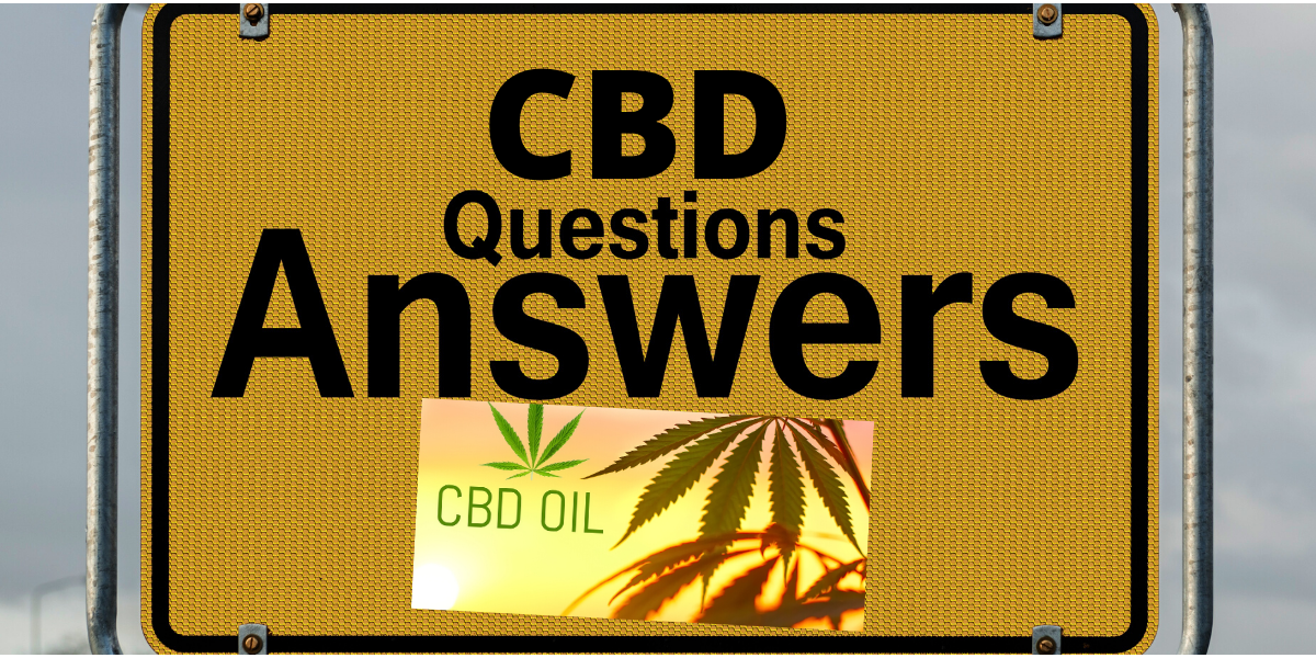 CBD-does-it-really-work