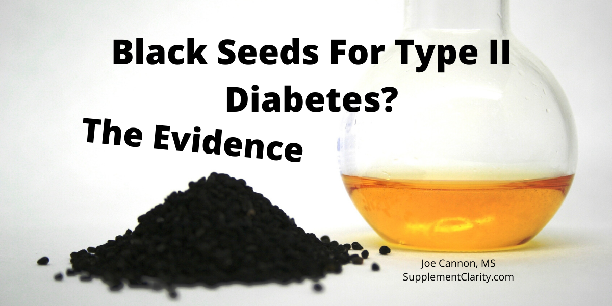 black-seeds-diabetes-fact-or-fiction