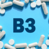 NIACIN VITAMIN B3 REVIEW