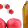 Goli Apple Cider Vinegar