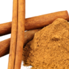 Cinnamon for prediabetes