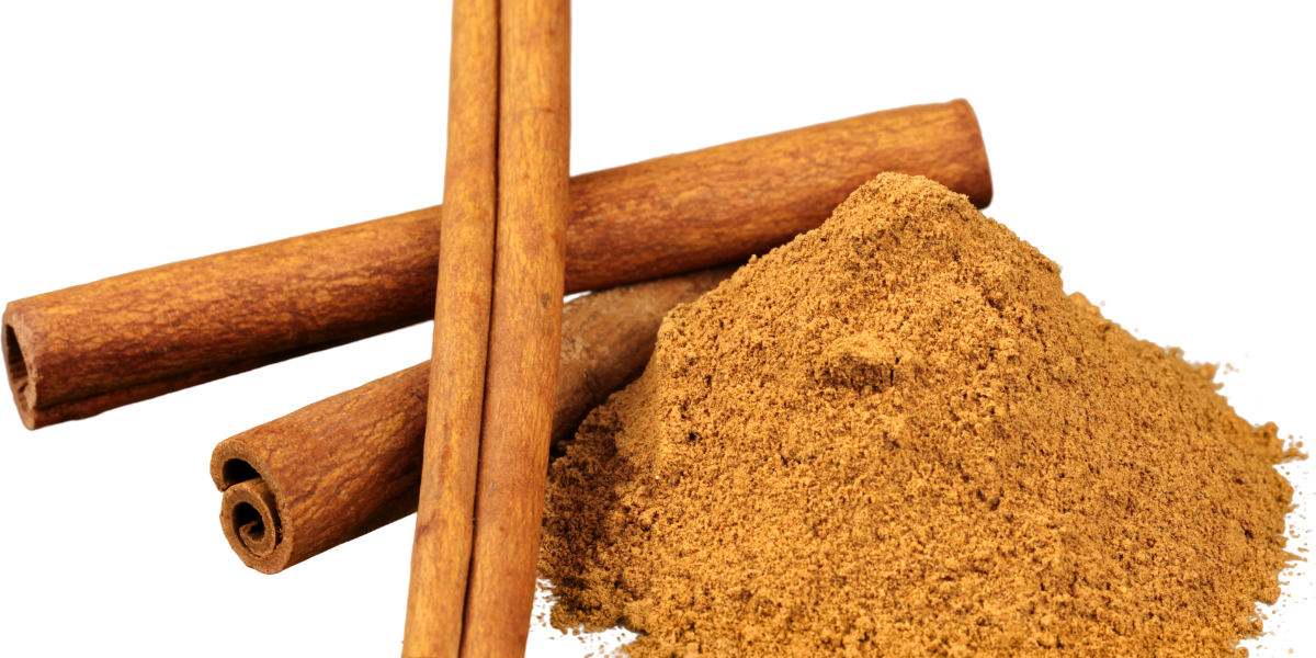 Cinnamon for prediabetes