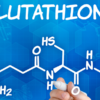 glutathione how to raise it