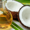 Can MCT from Coconuts help Alzheimer's